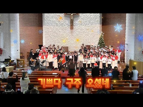 영상썸네일