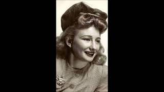 Watch Blossom Dearie Always True To You In My Fashion video
