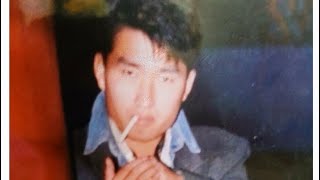 인생은 드라마야 - 현철 cover 이정보 #트로트 #현철