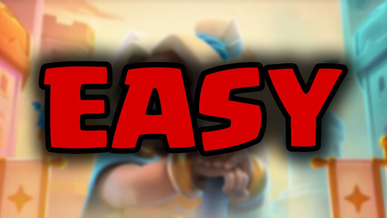 How To Cycle Fast With The Spirit Empress