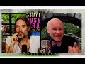 David Martin: how eugenics inspired mass murder