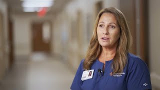 Freestanding emergency rooms expand access to expert care in your community