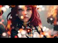 TDC | DRUM & BASS SET | Tally G - APOCALYPSE MEOW