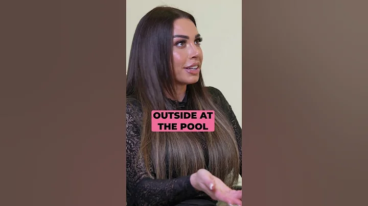 How Alex Encourages People