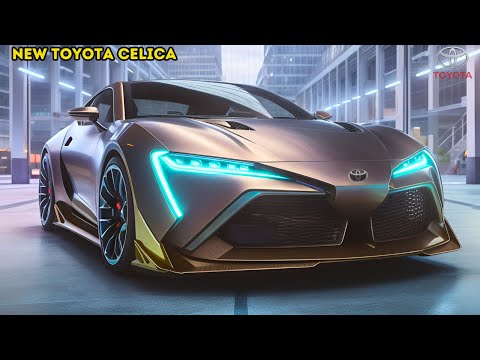 What Age Can You Use Cbd Gummies [Pb204dyMgm]