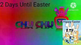 (Happy Easter Day 2021) ChuChu Tv Effects Sponsored By Preview 2 Effects