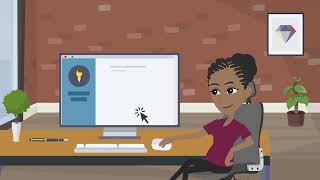 Governmental Training Explainer Video
