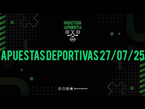 Linea Caliente Sabado 31 Dic 2022. Loterias Loteka, Quiniela Pale, Nacional noche y New York.