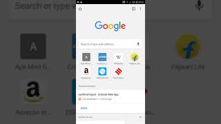 How to Download gta liberty city and gta China town in android screenshot 2