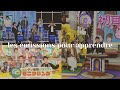 JAPONAIS | 12 ÉMISSIONS TV QUI M'AIDENT À AMÉLIORER MON JAPONAIS
