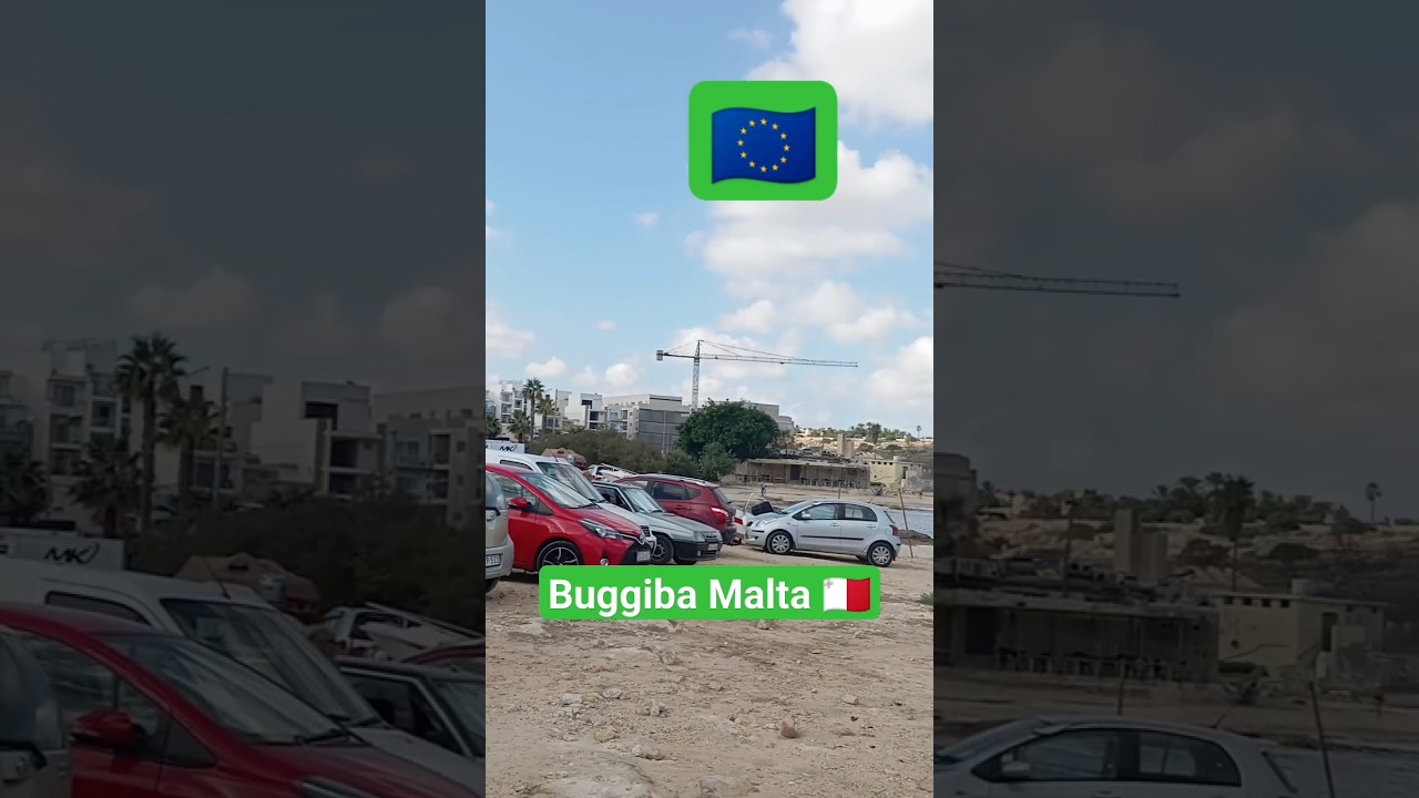 Construction Jobs Easy apply in Malta ll 