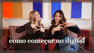 9 conselhos para quem quer começar uma carreira no digital, vindo de quem já cá está há 10 anos