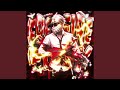 FREE FIRE FUNK Super Slowed 