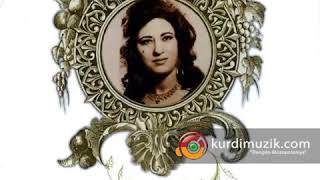 Ayşe Şan   Berîvanê Malxerab Official Audio