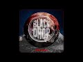 Ref:mLwwCXk4qR0 Black drop - red moon (ep 2020)