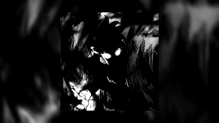 MTG DESESPERANÇA 1.0 - Phonk Killer (Slowed   Reverb)