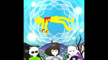 Stable Time Loops and Paradoxes 2 - Windwielder