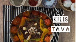 Masterchef Kilis Tava Nasıl Yapılır? Değildir