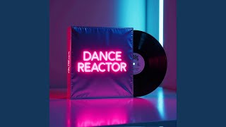 Night Motion