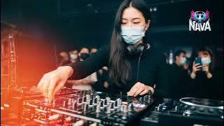 Saturday Night DJ EDM Slowed Music | DJ 8D Sound | Full Bass Remix