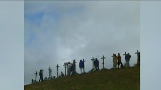 April 20 marks 26 years since Columbine High School shooting Profile