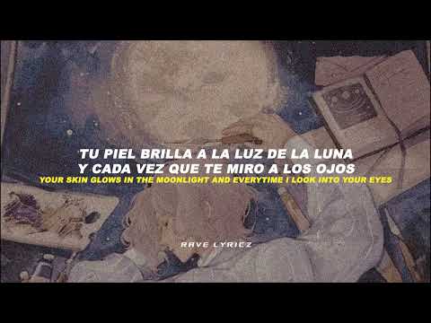 canción pa cuando estás enamorado
