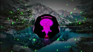 DJ RASA INI YANG TERTINGGAL X EMANG KAMU DASAR L | FELIK FVNKY | JEDAG JEDUG VIRAL MENGKANE TIKTOK!!