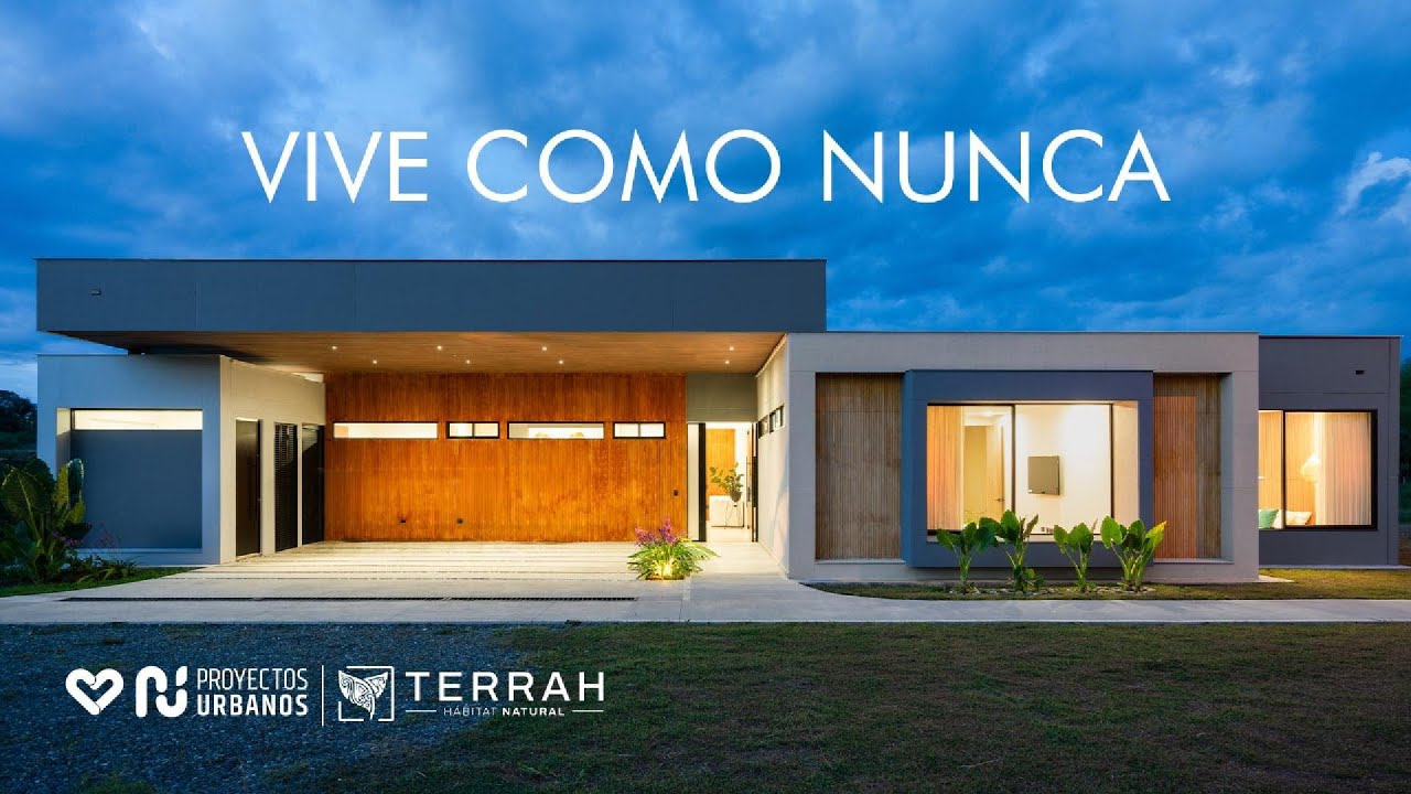 🌿✨ TERRAH: El placer de lo exclusivo ✨🌿
