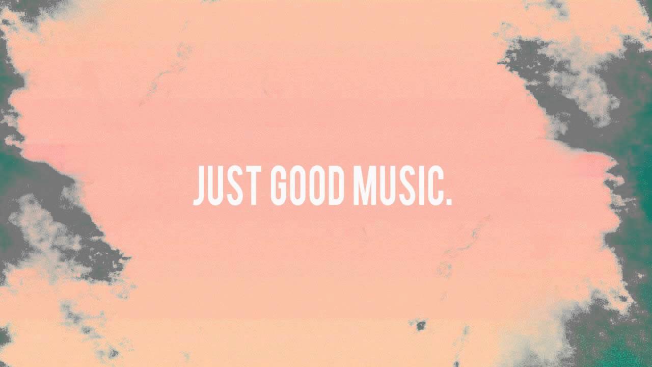 Mr Carmack - Thotsgalore