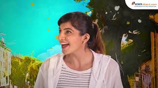 Explainer — Explainer Videos by Mood Board Company