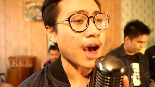 Download lagu ZOO ART Band - Tak Pernah Mengerti (VideoMusic)