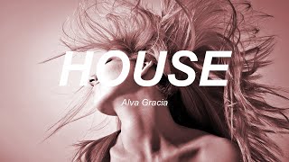 Alva Gracia - Emotions Like [FREEMUSIC]