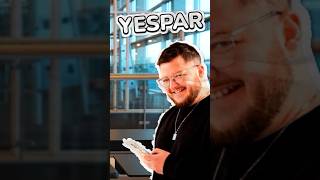 Skriv Hvem I Altid Venter På 😂 #fyp @Yespar  #copenhagengamingweek #nordiccardshow #tag