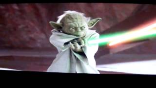 Vratio Sam Svojim Mocima Ivon Jafali