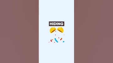 Turn visitors to customers with this 4 UI tips #uidesign #webdesign