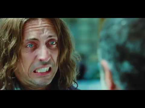 Команда мечты 2012