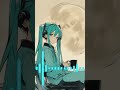 ペーパームーンとコーヒーの香り – Orchestral Glitch Instrumental