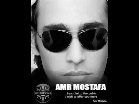 Amr Mustafa MIX By ZiZO 