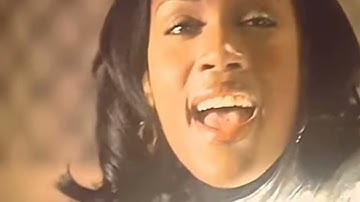 Changing Faces - Foolin Around (Official Video)