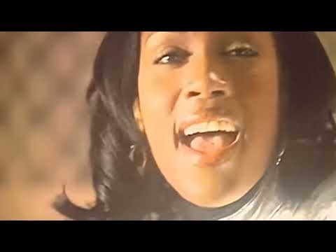 Changing Faces - Foolin Around (Official Video)