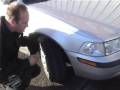 Tyre kingdom auto service centres shropshire  tyre tread checks