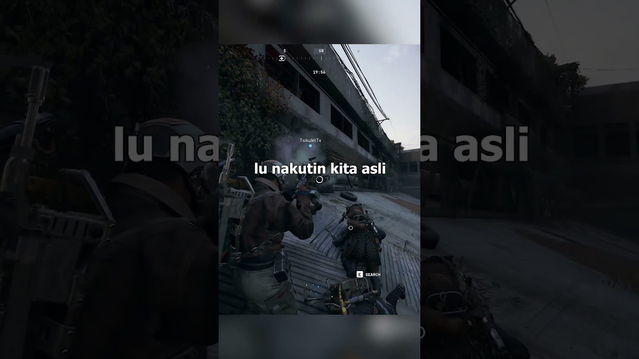 Доставлены добыча и грузы, сброшенные с воздуха, в форме человека 