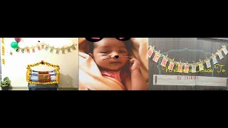 #How To Make #DIY Photo frame/Creative Photo frame ideas. screenshot 4
