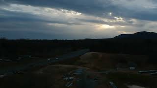 drone video near Charlottesville VA