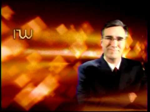 Countdown Commercial, 2007 - YouTube