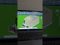 AutoCAD 3DModeling #autodesk #autocad #3dmodeling #civilengineering #education #design #architecture