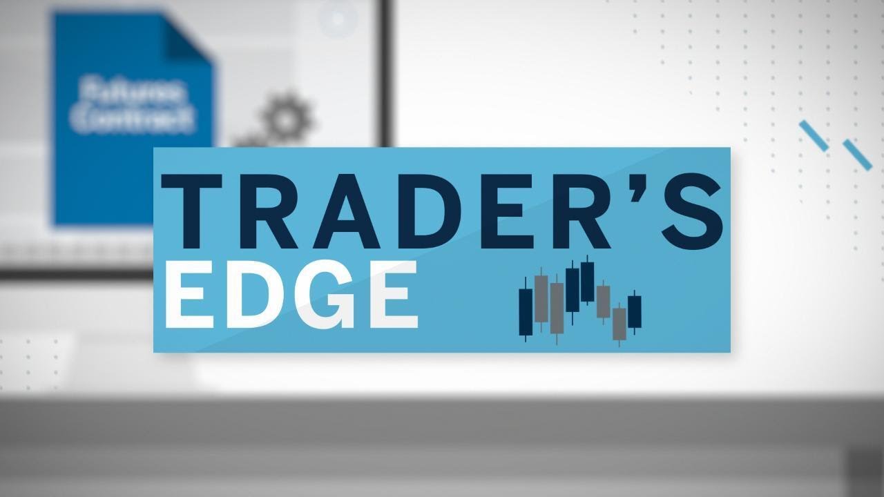 Trader's Edge: Using Micro E-mini Equity Futures for Precision Trading