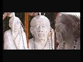 Le Le Baba whatsapp Status by SATISH MALLAM Whatsapp Status Video Download Free