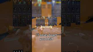 I miss Shiv. #deadlock #Youtubeshorts #subscribe #funny #valve #gaming