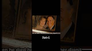 “Shocking Murder Case Explained | True Crime Documentary”